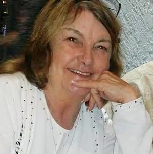 Meet your Posher, Pat